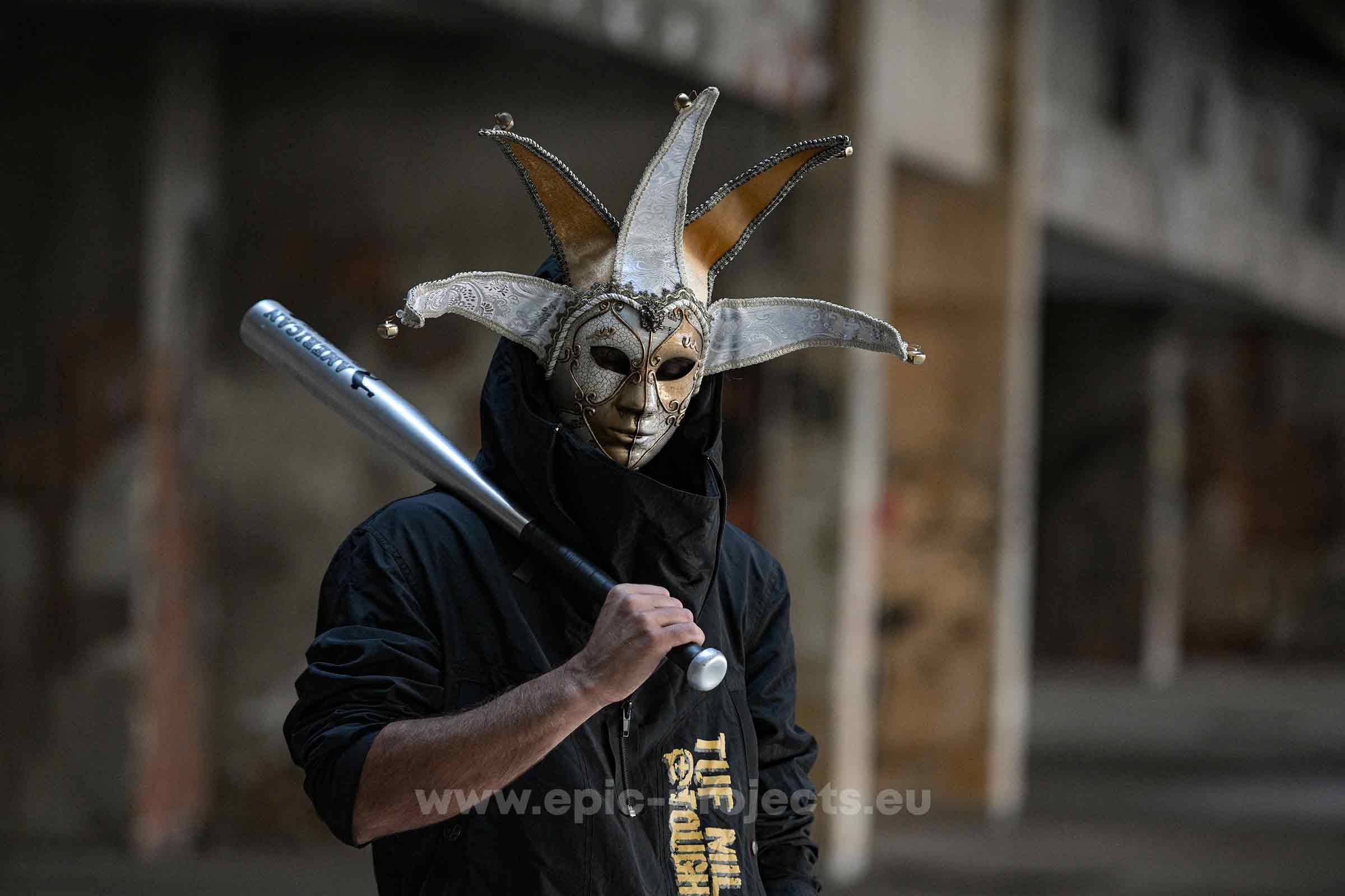портретна фотография, portrait photography epic projects